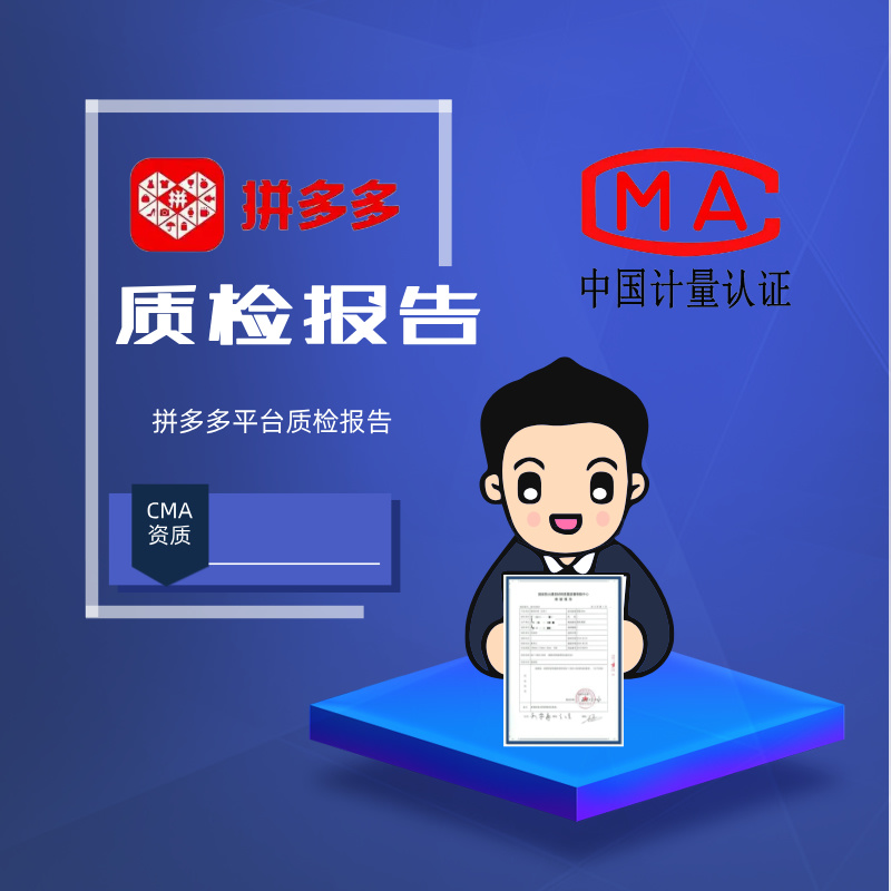 广东麒博文化发展有限公司