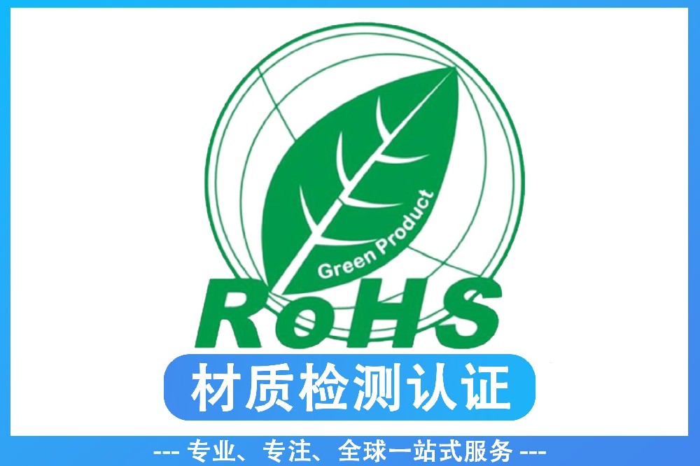 广东麒博文化发展有限公司