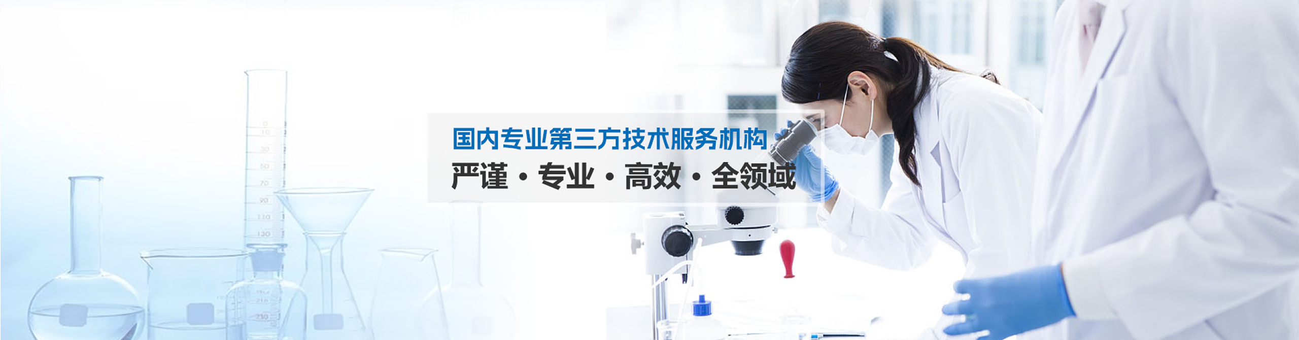 广东麒博文化发展有限公司